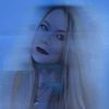 artistbarbie